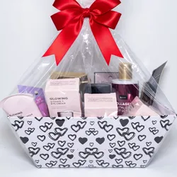 BELLEZA EN CORAZONES!!