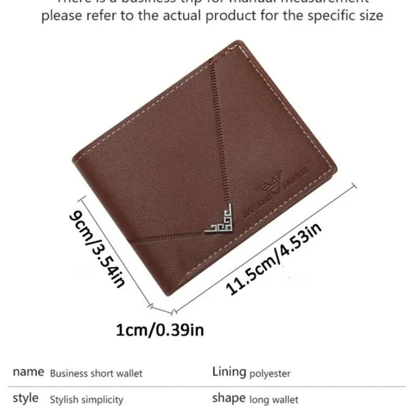 BILLETERAS CABALLERO!!