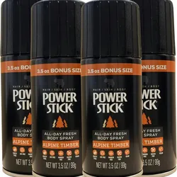 BODY SPRAY PARA HOMBRES!!