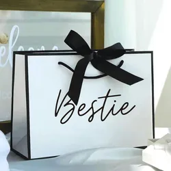 BOLSA BESTIE!!