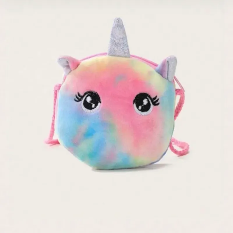 BOLSITAS PARA NIÑAS!!!