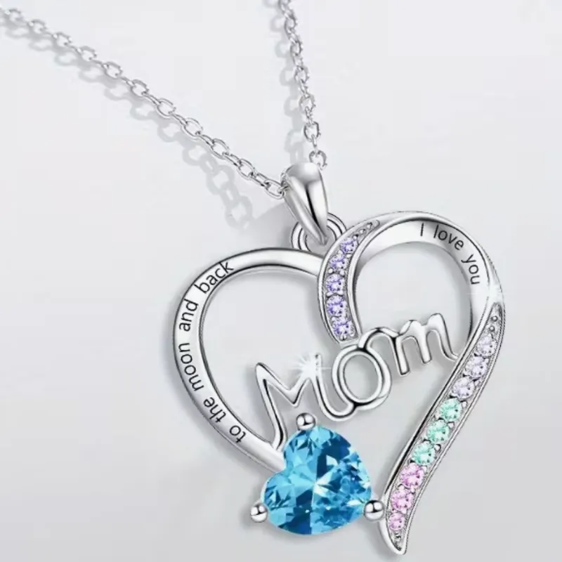 CADENA MON COLORES!!