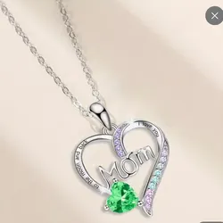 CADENA MON COLORES!!