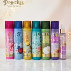 COLONIAS BATH & BODY WORKS!!!PRINCESAS!!