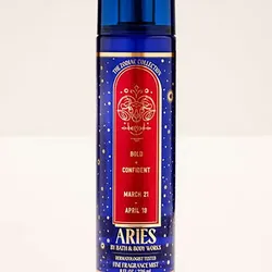 COLONIAS BATH & BODY WORKS!!!