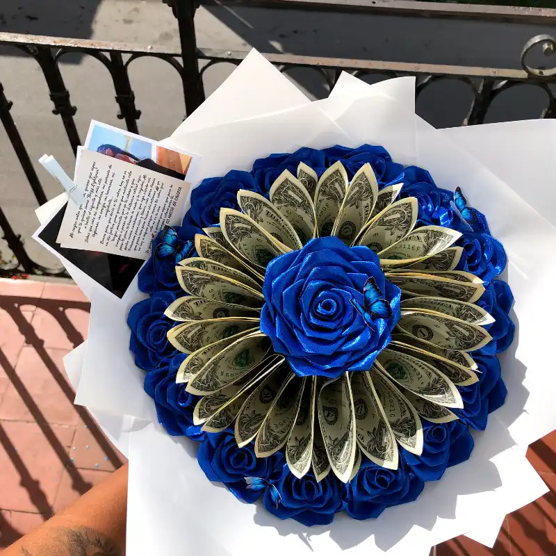 CONFECCIONA TU RAMO ESPECIAL!!