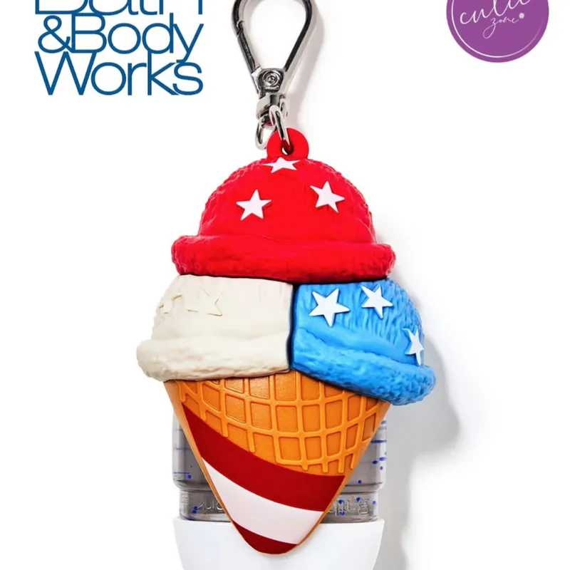 ESTUCHES DE GEL DE MANO!!