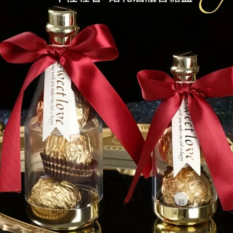 FRASCO FERRERO!!