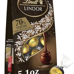 LINDOR!!