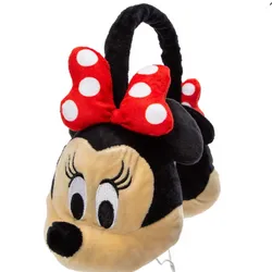 MINNIE MOUSE!!