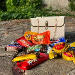 MOMENTOS DULCES!!