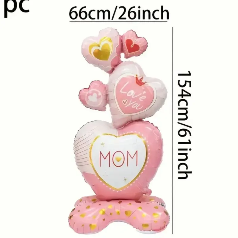 MOM!!