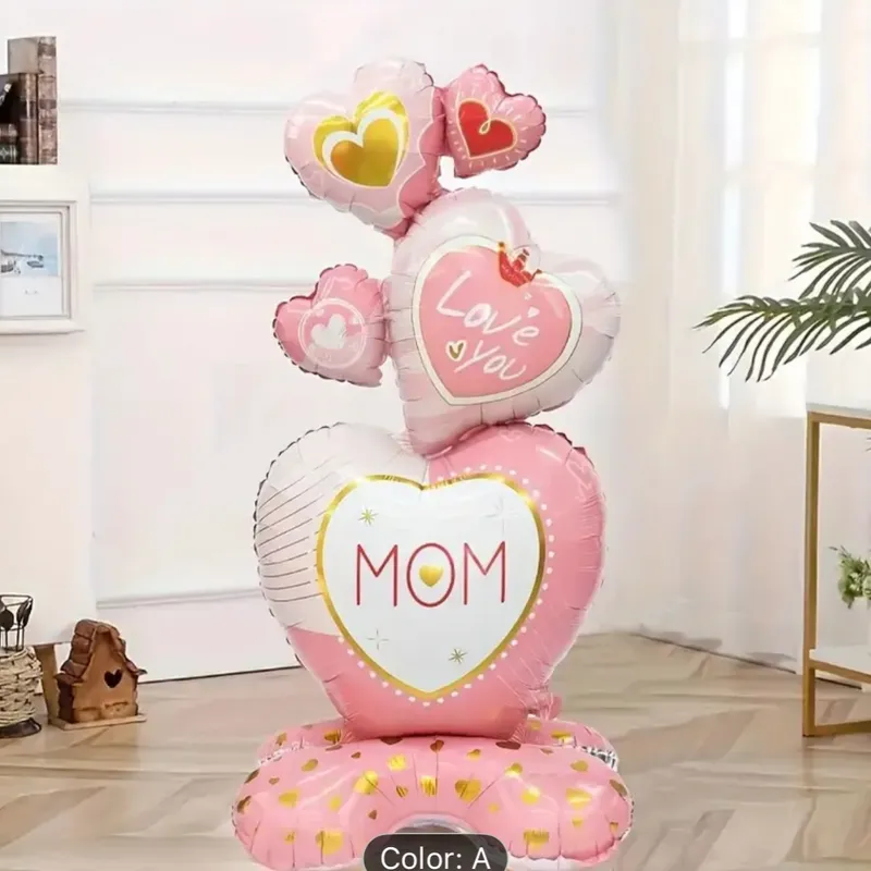 MOM!!