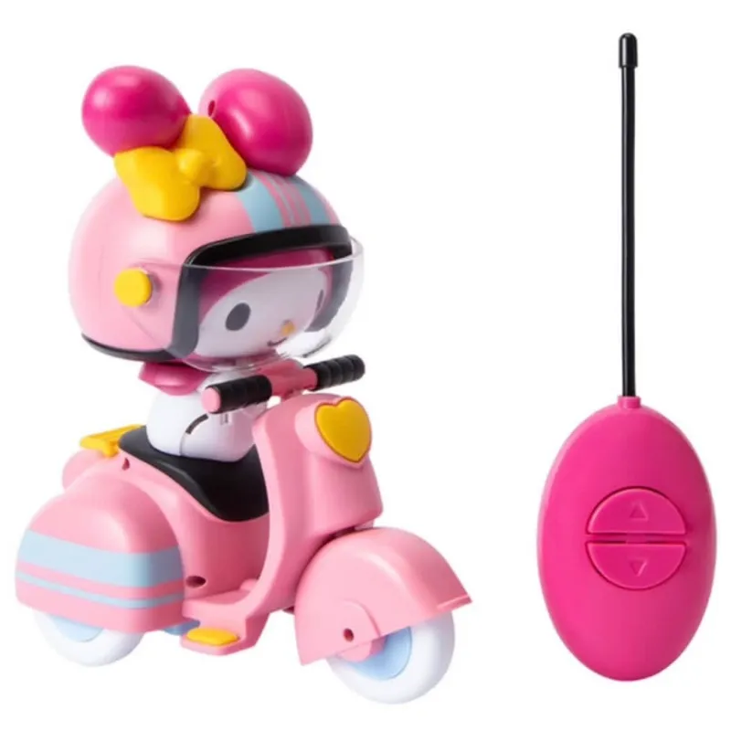 MY MELODY