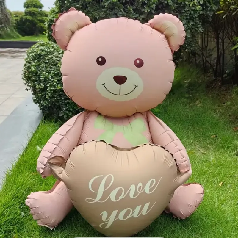 OSO LOVE YOU!!!