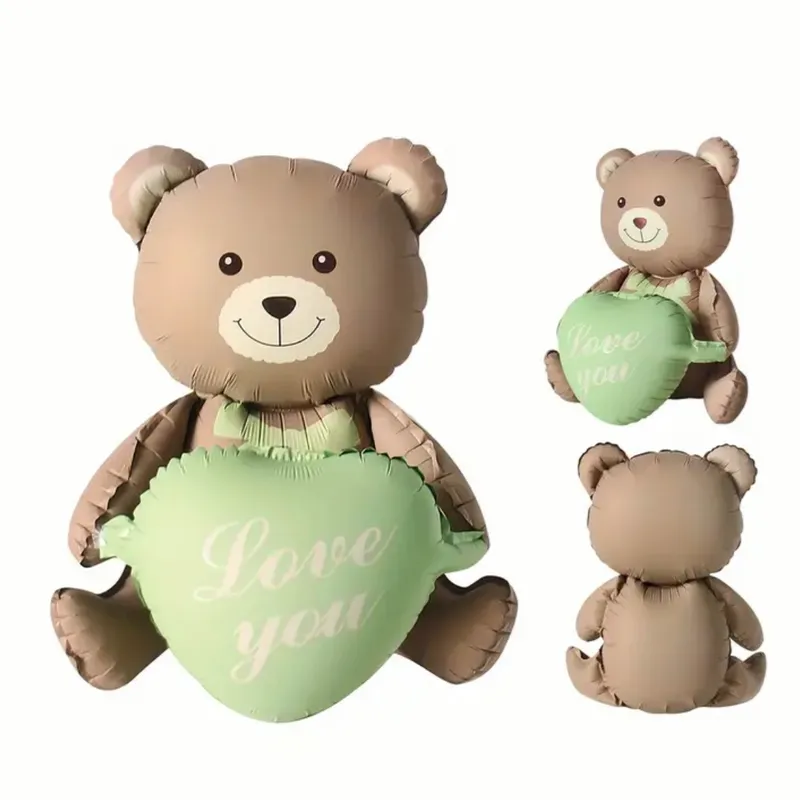 OSO LOVE YOU!!!