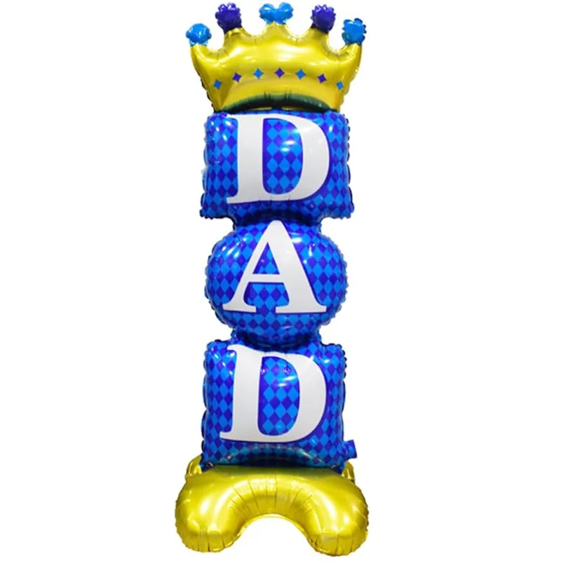 PARA PAPÁ!!!