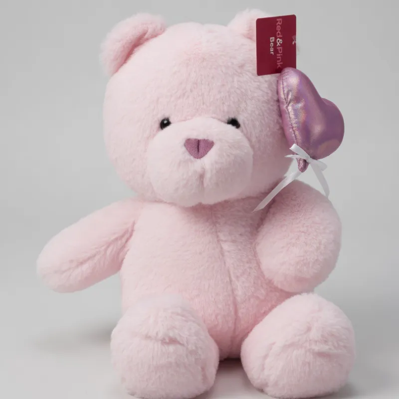 PELUCHE OSITO!!