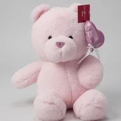 PELUCHE OSITO!!