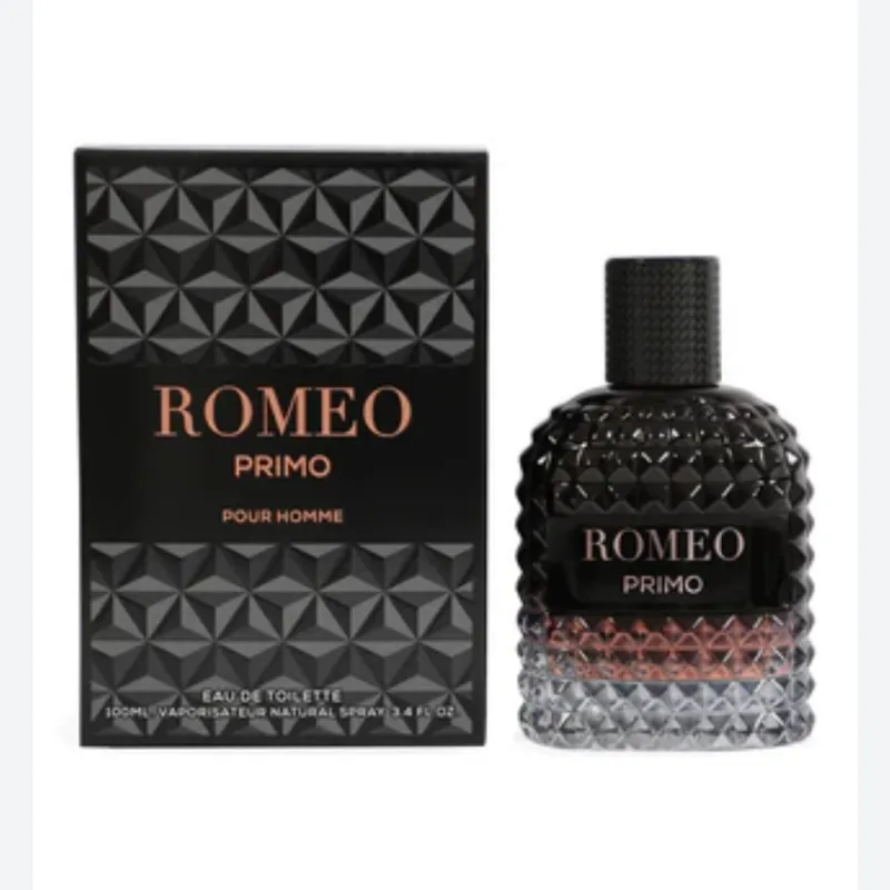 PERFUME PARA HOMBRE!!
