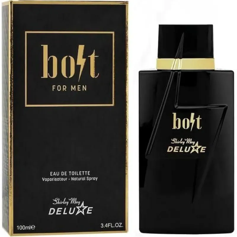 PERFUME PARA HOMBRE!!