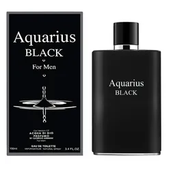 PERFUME PARA HOMBRE!!