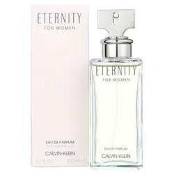 PERFUMES ORIGINALES!!