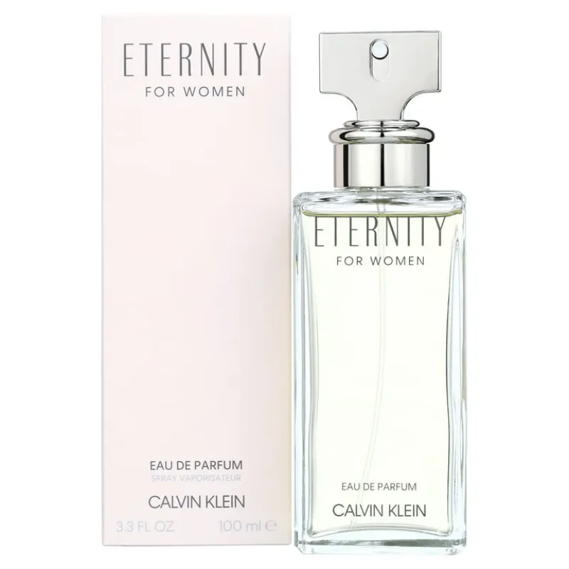 PERFUMES ORIGINALES!!