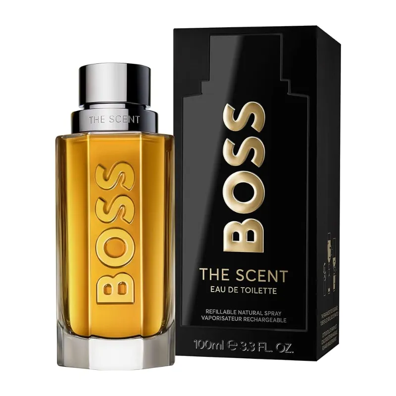 PERFUMES ORIGINALES!!