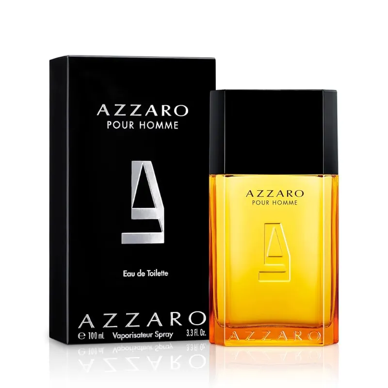 PERFUMES ORIGINALES!!