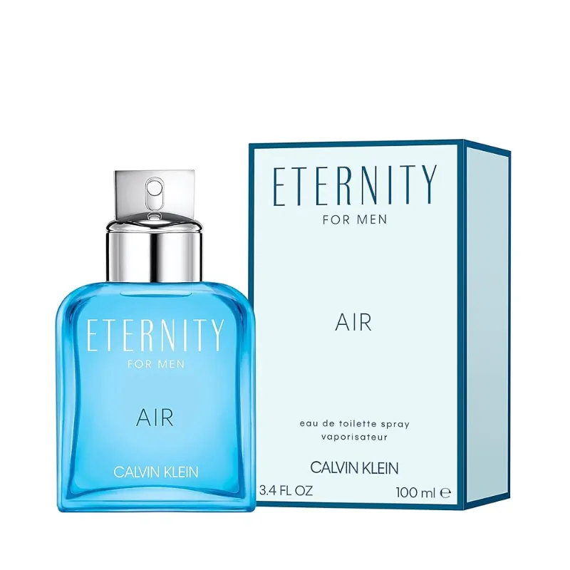 PERFUMES ORIGINALES!!