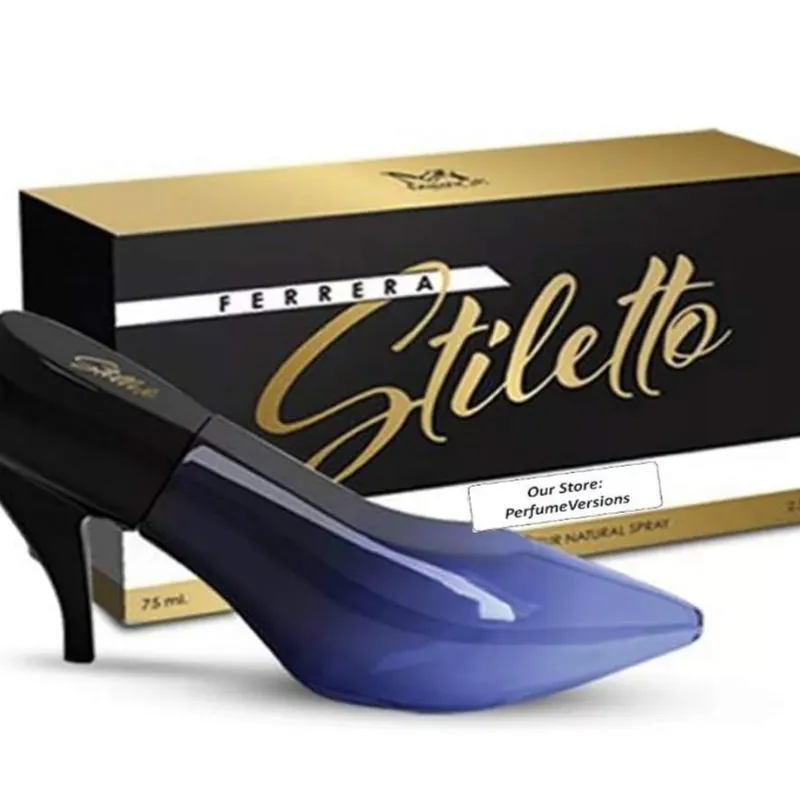 PERFUMES PARA MUJER!!