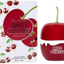 PERFUMES PARA MUJER!!