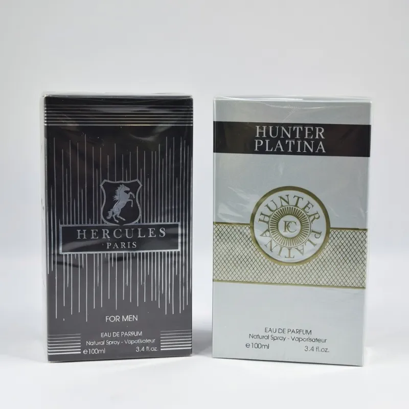 PERFUMES & PASIONES PARA CABALLERO!!