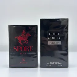 PERFUMES & PASIONES PARA CABALLERO!!