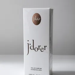 PERFUMES & PASIONES PARA DAMA!!