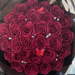 RAMO 29🌹