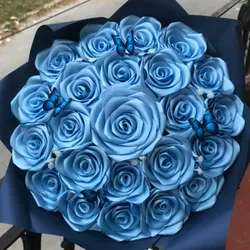 RAMO 23 🌹