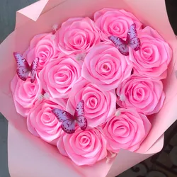 RAMO EXTRA 🌹