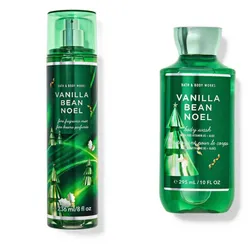 SET DE COLONIA & GEL DE BAÑO!!!