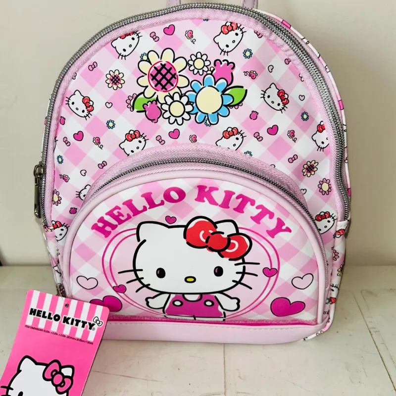 SET KITTY!!