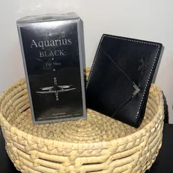 SET PARA PAPÁ!!
