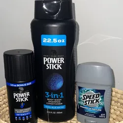 SET PARA PAPÁ!!