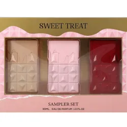 SET SWEET TREAT!!