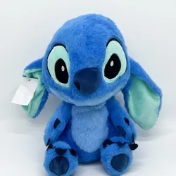 STITCH!!