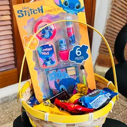 STITCH SET!!