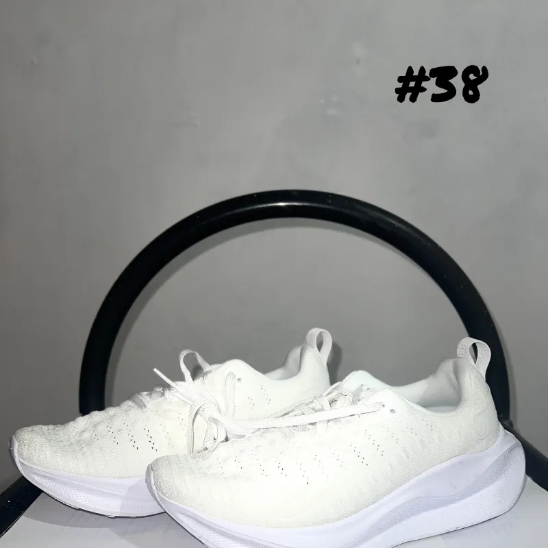 TENIS NIKE ORIGINALES!!!