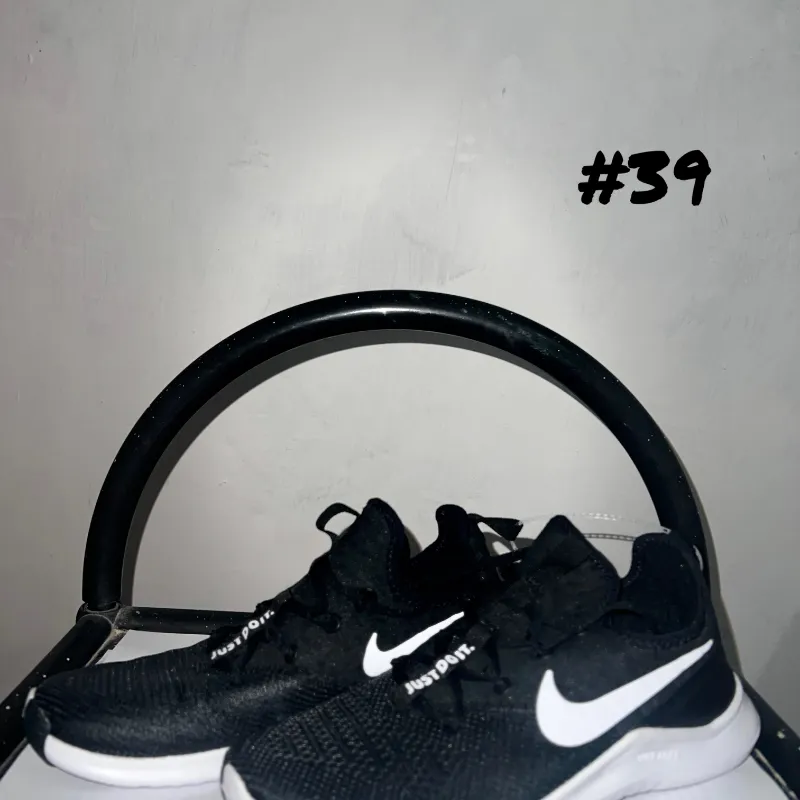 TENIS NIKE ORIGINALES!!!