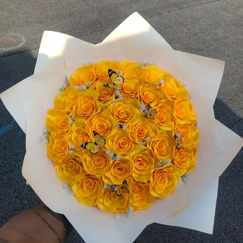 TREINTA💐