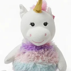 UNICORNIO!!
